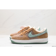 Nike Air Force 1 Shoes